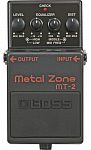 Boss  MT-2  